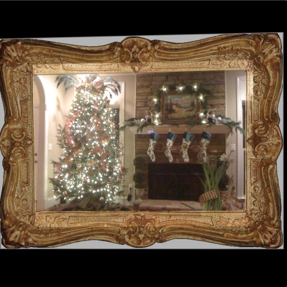 Christmas Stockings ( set of 4 ) - Picture 4 of 7